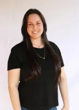Silvia de Carvalho