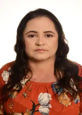 Vanusa do Neemias