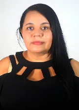 Sandra da Praça