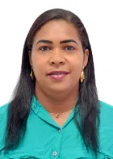 Lu de Faisqueira