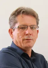 ROMILDO MOTORISTA