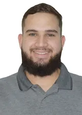 HUGO DIAS