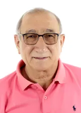 João da Tropical