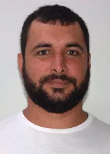 Regis Pezão
