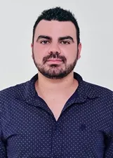 Vinicius Rufato