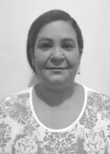 Marcilene André Lanches