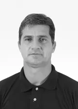 Serginho da Estrada Nova