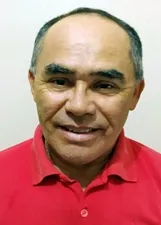 Ligeirinho