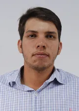 Halanyel Freitas