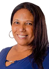 GENESSY RODRIGUES