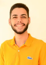 Gustavo Martins