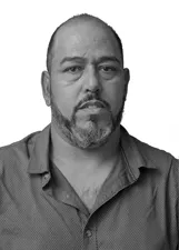 Piko Mecanico