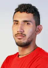 Heitor Ferreira