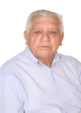 JOAQUIM