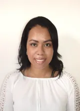 Érica do Mão Amiga