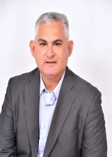 Edson Isidoro