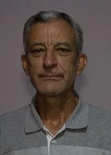 Carlos Marne