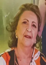 Maria Vilma