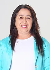 Lurdes Prestes Birkheur