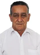 Braz da Hortencia