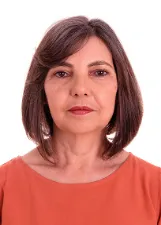 PROFESSORA MARILICE