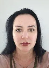 LUCIANE DOLINSKI