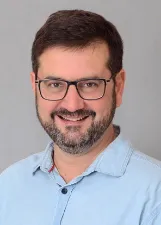 DR MARLLOS