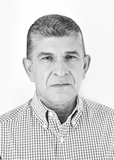 Pastor Daniel Pires