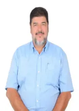 VALDIR DO PRADO