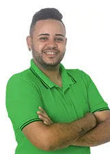 Allexânia