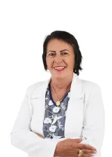 Maria do Cal