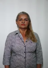 Marli do Salão