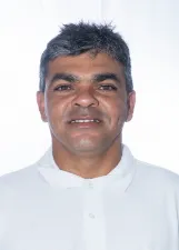 Luiz Alves