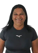 Marta Barbosa