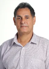 PROFESSOR RICARDO