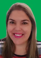 Evelyn Ramos