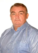 CLEUTÃO