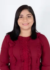 Deizi Passos