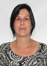 SANDRA DA V O