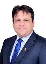 Marcelo Almeida