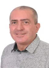 ADILSON BASSETO