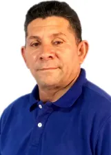 Irmão Gonzaga