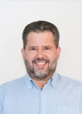José Luiz