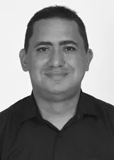 Gilvane Barbosa
