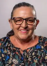 ISABEL BELINHA