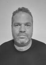 Adilson Nunes