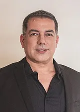 FABIO FREIRE