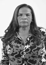 DELITH QUEROBINA