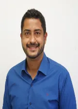 THIAGO ENFERMEIRO