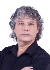 MARCOS TEIXEIRA